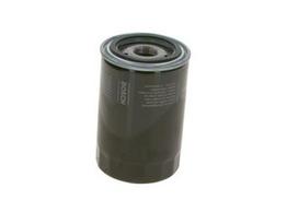 tepalas 911 - Alyvos Filtras BOSCH 0 451 203 218 - 2 nuotrauka