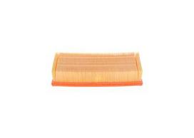 oro filtrai - Oro filtras BOSCH 1 987 429 404 - 3 nuotrauka