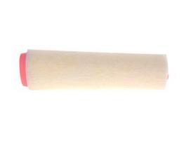 bmw oro filtras - Oro filtras BOSCH 1 457 433 589 - 3 nuotrauka
