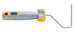 Rankena voleliams 2K *12*, 25cm Ø6mm, (0140-120625)