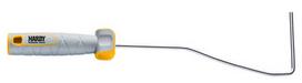 Rankena voleliams 2K *12*, 40cm Ø6mm, (0140-120640)