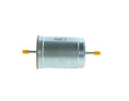 bosch 216 - Kuro filtras BOSCH 0 450 905 216 - 3 nuotrauka