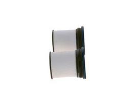 bosch 360 - Kuro filtras BOSCH F 026 402 360 - 2 nuotrauka