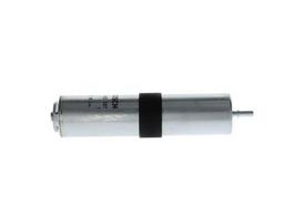 kuras - Kuro filtras BOSCH F 026 402 257 - 3 nuotrauka