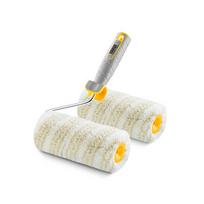 Volelis Maxprofi 25cm/48mm, 0110-464825