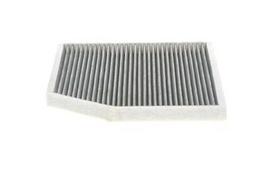 ziedadulke - Salono filtras BOSCH 1 987 435 524 - 3 nuotrauka