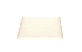 ziedadulke - Salono filtras BOSCH 1 987 432 085 - 3 nuotrauka