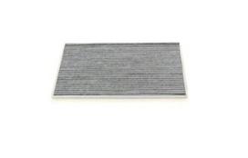 ziedadulke - Salono filtras BOSCH 1 987 435 516 - 3 nuotrauka