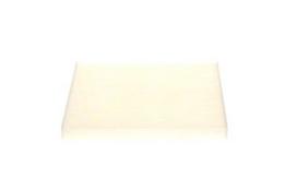 ziedadulke - Salono filtras BOSCH 1 987 435 089 - 3 nuotrauka