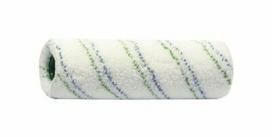 Volelis, 25 cm, mikropluošto