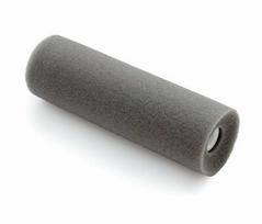 Volelis COLOR EXPERT Evo Star, 11 x 3,5 cm, porolonas
