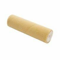 Volelis COLOR EXPERT, 25 x 4,1 cm, FILT
