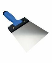 Glaistyklė KUBALA, 140 mm, dviejų komponentų rankena