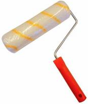 Volelis COLOR EXPERT, 18 cm x 6 mm