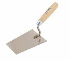 Mentelė COLOR EXPERT, 160 mm