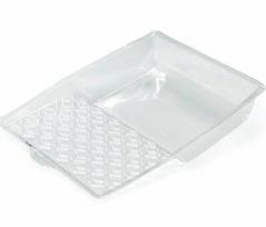 dazymo vonele - Vonelės įdėklas ANZA 624125, 25 cm, 2 vnt. - 2 nuotrauka