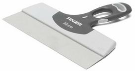 Mentelė ANZA 641250
