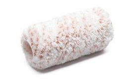 Volelis be rankenos ANZA PLATINUM WISTEX 25 cm, luboms, sienoms ir fasadui
