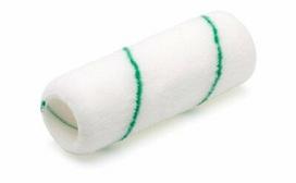 Volelis be rankenos ANZA ELITE TITEX, 18 cm, luboms, sienoms ir grindims