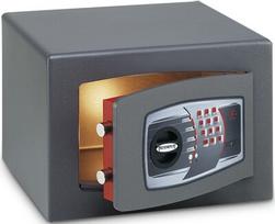Technomax TECHNOFORT DMT/3