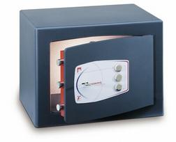 Technomax GOLD GMD/5