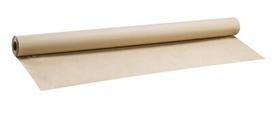 Popierius uždengimui 1m x 20m, 100g/m², (0430-660120)