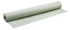 Statybinis kartonas 1m x15m, 280g/m², (0430-620115)