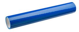 Plėvelė langams 60cm x75m (0464-186075)