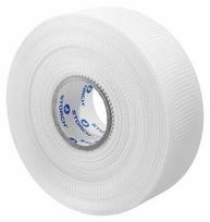 Juosta st. aud. Storch 497215 150mmx23m