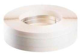 Juosta popierinė kampams 50mm/30m (0390-443050)