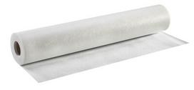 Tapetas Fleece siūlėms ir įtrūkimams, 100 cm x 50 m, (0355-205040)