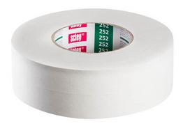 Juosta gipskart sujung 50mm/75m *252* (0350-525075)