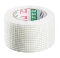 Lipnus tinklelis "242", 42 mm x 45m, (0350-424245)