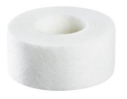 Juosta vilnos 50mmx25m (0350-385025)