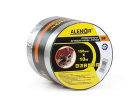 Juosta aliuminio-butilo Alenor BF 100mmx10m (6)