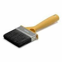 Teptukas 314190/314290 100mm