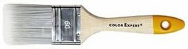 Color Expert 81187002 Paint Brush 70mm