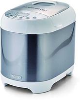 Ariete Pane Express 1000