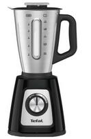 Tefal BL44E831