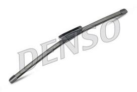automobiliu valytuvas 650 - Valytuvai Denso FlatBlades 650/350mm - 2 nuotrauka