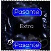 Pasante Extra Safe