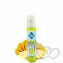 ID Frutopia Banana 30ml