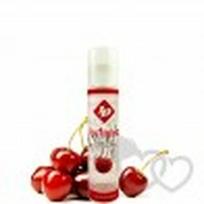 ID Frutopia Cherry 30ml