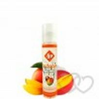 ID Frutopia Mango 30ml