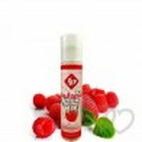 ID Frutopia Raspberry 30ml