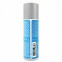 System JO CandyShop Bubble Gum 60ml