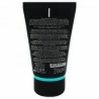 Wicked Jelle Chill Cooling 120ml