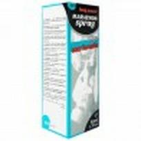 ero by HOT Long Power Marathon 50ml