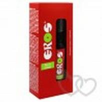 EROS Relax Woman purškiklis 30ml