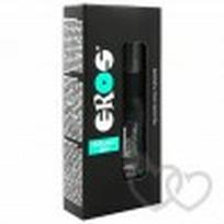 EROS Explorer Man purškiklis 30ml